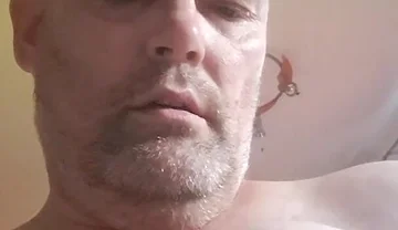 The Slut Wants Cocks.