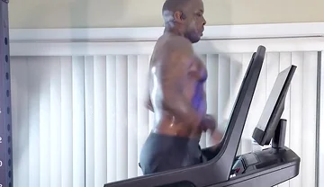 Mcpherson Vital Fitness Part 76