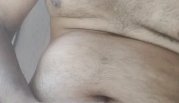 Have Nude Sex and Become Rich by Our Free Vedios...