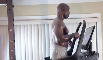 Mcpherson Vital Fitness Part 74