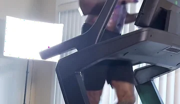 Mcpherson Vital Fitness Part 65
