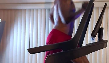 Mcpherson Vital Fitness Part 71