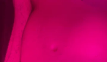 Filling up This Doll Magically
