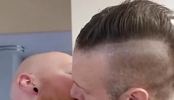 Pregame Make Out with