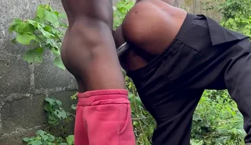 Small Dick Hit Different Trust Me