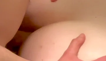 Fucking Daddy