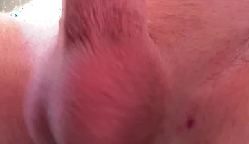 Hot Stepson
