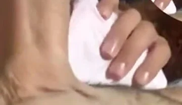 I Met a Foreigner on Grindr and Fell in Love at First Sight, Along with His Dick!
