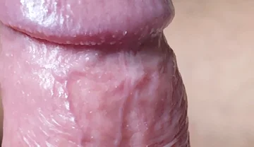 Extreme Dirty Stepdaddy's Widened Hole.