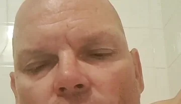 The Sucking Continues
