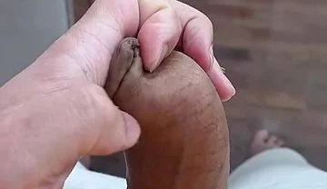 My Giant and Hot Penis - Onlyfans Lkingsbr1