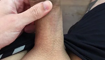 Masturbating Alone - Onlyfans Lkingsbr1