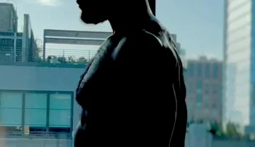 Check the Silhouette