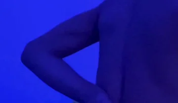 I Cum Hard Showing My Ass and My Latin Cock