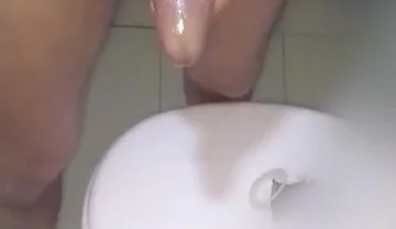Big Dick Masterbation