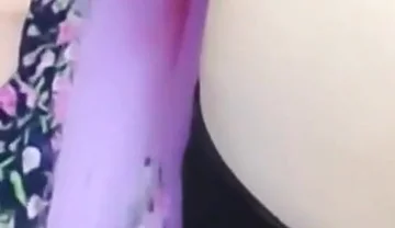 692 Big-bootied Stepmother MILF Likes to Watch Hentai