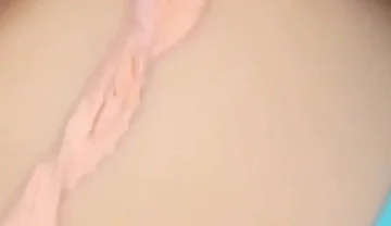 656 Monster Cock in Delicious Little Ass