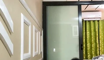 Wait for It!: on the End I Cum Into His Mouth