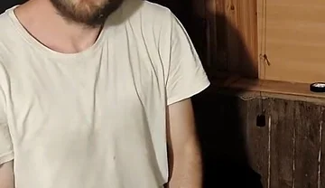 Compilation of Random Videos I Selected