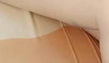 48 Paying for Sexual College with My Ass