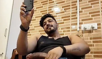 Vc with Auntiese