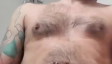 Edging and Gooning