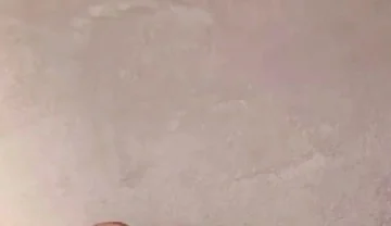 Latino Teen Blows Friend’s Dick
