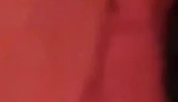 Different Views of Face, Torso, Belly, Nipples, Mouth, Skin of Slim and Smooth Twink Jerking off His Sexy Cock in Amateur Gay Po