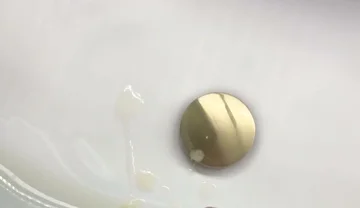 Sometimes You Have to Stop Working to Go and Have a Wank Otherwise You Just Waste a Whole Day Touching Your Cock Throbbing in Your Pants