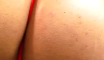 Latino7778 Oil Ass Play Webcam.