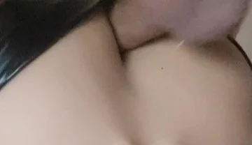 Titfucking Tantaly