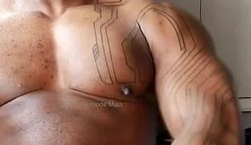 Remake the Classic Cum Shot..