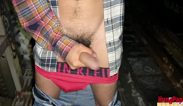 Jerk off - 4 Day Load Solo Twink Dick Massive Xl Monster