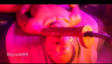 Dildo