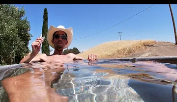 Gopro Show