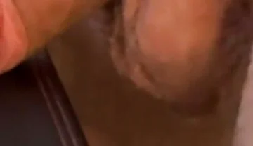 Soft to Edging