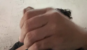Young Boy Fuck Girl at Home Alone