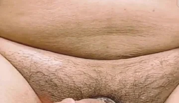 Compilation Squirt Box
