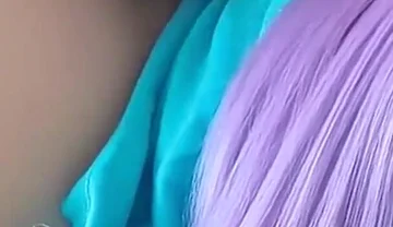 304 Big Ass Doll Gets Hard
