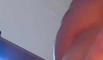 Massive Xl Dick BBC Big Cock Latino Fucks Bareback Stud Raw