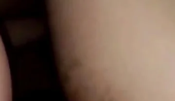 173 Fetish Sex Doll