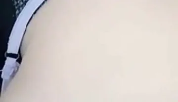 655 Can I Put It in Your Little Ass Please?