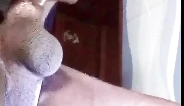 Now Am a Porn Guy