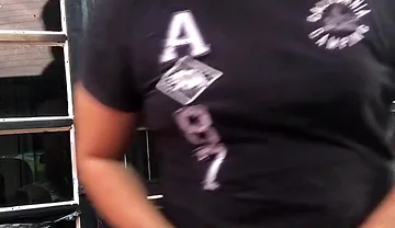 Fap Part 1
