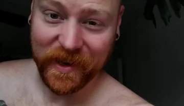 I Need Stepdaddy to Seed My Hole.