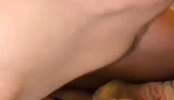 Tool for Masturbate Fixed Orgasm Solo