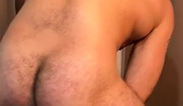 Monster Cock Blowjob BBC Anal Bareback Interracial