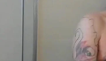 A Continuation of This Video