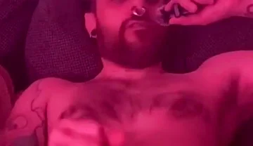 Got so Worked up This Evening Stroking My Cock Tonight Bro! You Always Know Exactly How to Make Me Shoot My Load!!!