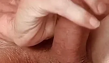 A Penis That Will Make You Fall in Love. Absolutely Delicious.
